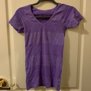 Lululemon Shirt